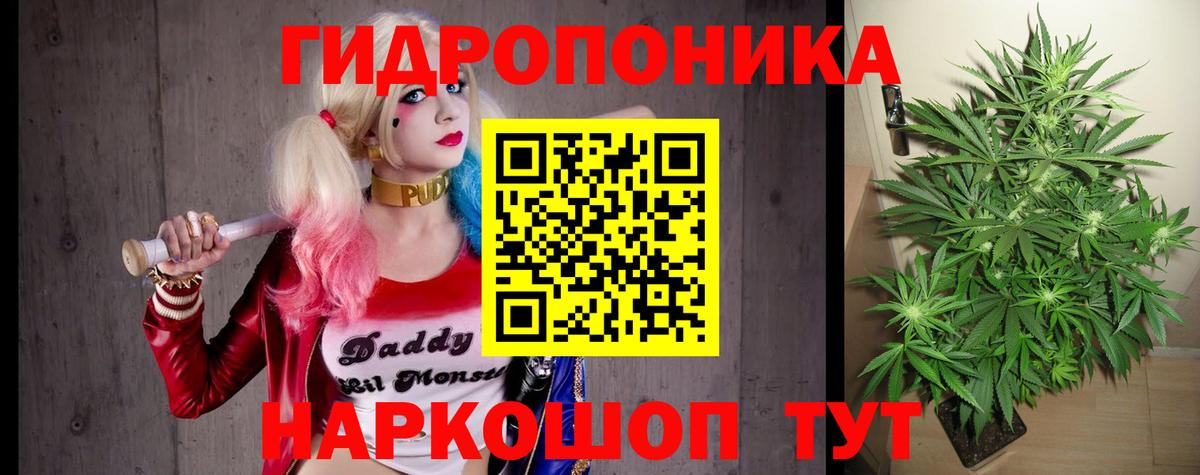 Шишки марихуана Bruce Banner Вологда